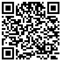 QR Code for bitcoin:bitcoin:bitcoin:3KfMuF1GrPy2UkRVi2AREqJUtSnwyuywgH