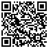 QR Code for bitcoin:bitcoin:bitcoin:3KfMza11zwSoMs75VsDbt8SLKmFhBmAWmm