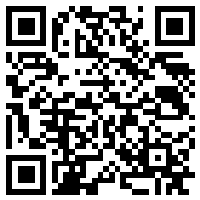 QR Code for bitcoin:bitcoin:bitcoin:3KfNw3dRWCXeFZTNjb9gZuaDuAzAFWd4ab