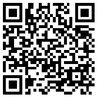 QR Code for bitcoin:bitcoin:bitcoin:3KfPojfD53QT2ujuti4HVdy3Guw5eQFc6u