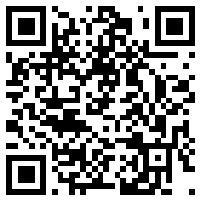 QR Code for bitcoin:bitcoin:bitcoin:3KfPyN1Xtrd9nZaVNXFuQJqBMNXPxekTpC