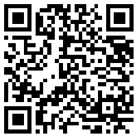 QR Code for bitcoin:bitcoin:bitcoin:3KfQQpCqou4Wa61fBPLWN7j74YujaLBvqi