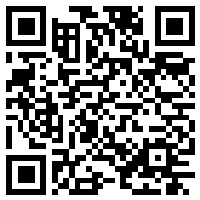QR Code for bitcoin:bitcoin:bitcoin:3KfSb1Q99rd7s9KX3AvitPvwEXrDXh6RTF
