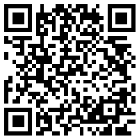 QR Code for bitcoin:bitcoin:bitcoin:3KfTdusHDLUXVN1to1qVoVngZdKV3pLP4r