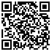 QR Code for bitcoin:bitcoin:bitcoin:3KfYkYuySVEXf5RTTaRWeaVDofZhiZrhHU