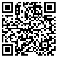QR Code for bitcoin:bitcoin:bitcoin:3KfZJAZ3bdUaHuJPfpEbcF6Za2Cos6zLsS