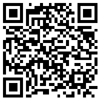 QR Code for bitcoin:bitcoin:bitcoin:3KfZqgpZ5d6sdQ2o8AQLFv4ShwffBU2ah9