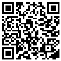 QR Code for bitcoin:bitcoin:bitcoin:3KfcMC4vs9fdXySHKcwcdU62Sr4mZGW2cG