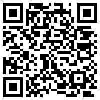 QR Code for bitcoin:bitcoin:bitcoin:3KfebefTbACbWJeJYG26zDCbFzCdT4FfXr