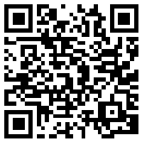 QR Code for bitcoin:bitcoin:bitcoin:3KfeboEK39uWifK6f7bcNPsEEDzi9vjLrf