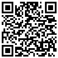 QR Code for bitcoin:bitcoin:bitcoin:3KfetEMSCYsZ3BsUmHL4Pg9YZFfBzKXM6Y