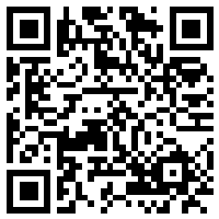 QR Code for bitcoin:bitcoin:bitcoin:3KffRwVc2Yj3hWGx56DyiNxtRsXkQYJsVR