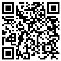 QR Code for bitcoin:bitcoin:bitcoin:3Kffb8dKBUGGbHvXdCur44dbUN7R4M8GSW