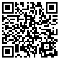 QR Code for bitcoin:bitcoin:bitcoin:3KfmLXN4ef6NQJS8rwui6RUNdH2Cp8Cjoz