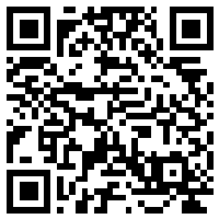 QR Code for bitcoin:bitcoin:bitcoin:3KfrWBFhhD4gQ3PMToXVvj3AxMFi9LasqQ