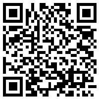 QR Code for bitcoin:bitcoin:bitcoin:3Kfrn2QLUrw2582DRZMoQxZQMxCDFwtCAs
