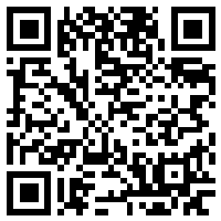 QR Code for bitcoin:bitcoin:bitcoin:3Kfs4mSHKyqAMEJMyQdTtVnpZdNgvJ1VCd