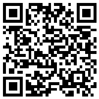 QR Code for bitcoin:bitcoin:bitcoin:3KfsEdHL81VM4pcUXWjFhzTyQDNt4nkm5s