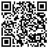 QR Code for bitcoin:bitcoin:bitcoin:3KfthHMeXTNkiZXoK93e9pFEzPCwWqkdH7