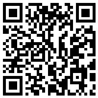 QR Code for bitcoin:bitcoin:bitcoin:3KfvFWjasKt2xipeoGrdsih99e6c8DLQVv