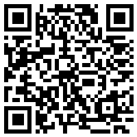 QR Code for bitcoin:bitcoin:bitcoin:3KgDCycbvihnJs2ESfBYusSH7z4CfTZnqt