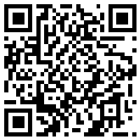 QR Code for bitcoin:bitcoin:bitcoin:3KgEDbXxN5xMP768GCZRq5Ro8W9dB2HFLP