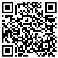 QR Code for bitcoin:bitcoin:bitcoin:3KgH8BfTAaUCH2ZbM2w2VLR7qayiBHtx3A