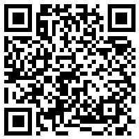 QR Code for bitcoin:bitcoin:bitcoin:3KgNFHDMfRtxrw3RfayDo6JfVqrLTdzH3f