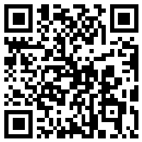 QR Code for bitcoin:bitcoin:bitcoin:3KgSdR3A7UStrvKXDnCGcTPg9YMyzzSxDc