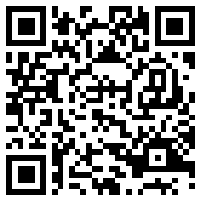 QR Code for bitcoin:bitcoin:bitcoin:3KgTF8gpE3oCT7JsUsg4bJaKFZQEwzuYfX