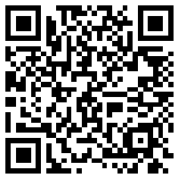 QR Code for bitcoin:bitcoin:bitcoin:3KgUzy4FvgcKy2UNe6EHNVCJrtSxgAV6ZY