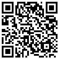 QR Code for bitcoin:bitcoin:bitcoin:3KgVCBfkKQF2jH986nCr9xSRFaSHTLRGUA