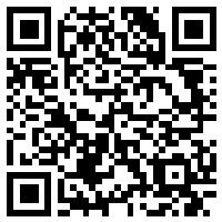 QR Code for bitcoin:bitcoin:bitcoin:3KgX6k3p25DMqipWvNeJ5SVHJ9jVAFaean