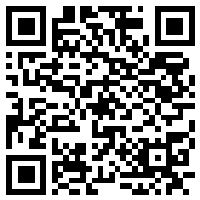QR Code for bitcoin:bitcoin:bitcoin:3KgZ2rqX8TimozM9fsf6SLH6tAi3YHjLCs