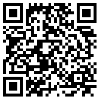 QR Code for bitcoin:bitcoin:bitcoin:3KgauaSPCTCUfpQkdDKsDXnVxCKmfZNeGy