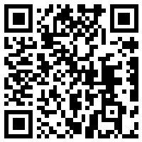 QR Code for bitcoin:bitcoin:bitcoin:3KgawsHrhdBfWhiFkFVVDjgi66yAwnzVPF