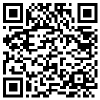 QR Code for bitcoin:bitcoin:bitcoin:3Kgc8CihnaF73Jrs6Tudskz3FDPZPo3G7y