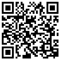 QR Code for bitcoin:bitcoin:bitcoin:3KgcP7aENsiqBVPLv9KmNqqcYJGwnXxPFT