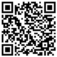 QR Code for bitcoin:bitcoin:bitcoin:3KgduiYR8mecjoFGjV36HCbo7JK6GhGkDH