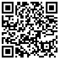 QR Code for bitcoin:bitcoin:bitcoin:3Kgej8ZH788KmV2fLoPfd7UXCgpZiEDDD7