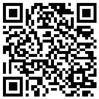 QR Code for bitcoin:bitcoin:bitcoin:3Kgm2om7TYdfxVZW6BnHALgnaBmnZtxp83