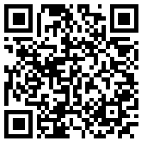 QR Code for bitcoin:bitcoin:bitcoin:3KgqDzR7Zc5an2teLrxRKtXGkPP8ASh2Rp