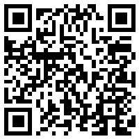 QR Code for bitcoin:bitcoin:bitcoin:3KguYUJKedtoXJjVUJtUDbcZGuNSZ7Zrtb