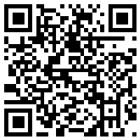 QR Code for bitcoin:bitcoin:bitcoin:3Kh2vL3Qw7Da5hphr5KJmLNWJEc1wmCncS