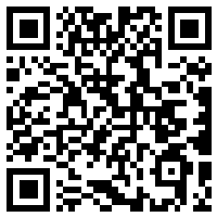 QR Code for bitcoin:bitcoin:bitcoin:3Kh4oTNghphdAz9pKAjUYc8NE9NJVmeYJA