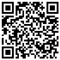 QR Code for bitcoin:bitcoin:bitcoin:3Kh8jtU87qqP2deG6DPKdaqekDbPrXxWxq