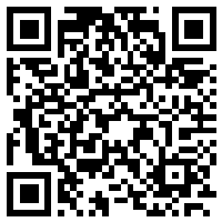 QR Code for bitcoin:bitcoin:bitcoin:3KhCE4tS2bC2fogEVpvZ3FQNeixzYdmTp1