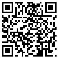 QR Code for bitcoin:bitcoin:bitcoin:3KhDAzdaxMD4WKSfikrnfcdQpZqbYuCDK8