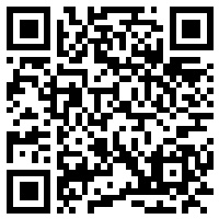 QR Code for bitcoin:bitcoin:bitcoin:3KhJrGDq2ckCngNq3JRJC7pyTkKLLNtuM4