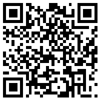QR Code for bitcoin:bitcoin:bitcoin:3KhLyRDsJB5cSwCRK8NG3XMdTPseztawPY